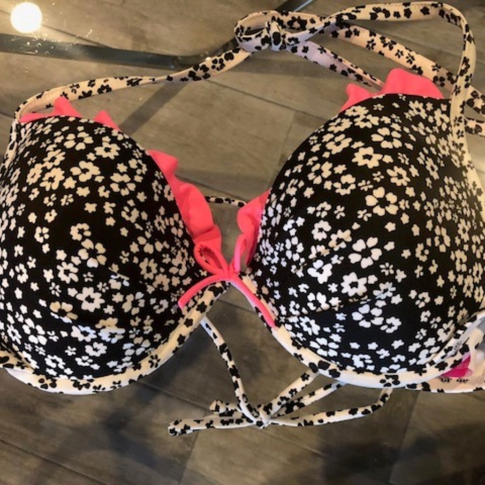 bathing suit